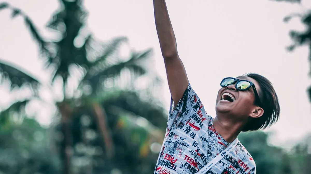 DJI Mini 4 Pro: Review, Preço no Brasil e Vale a Pena? (2026)