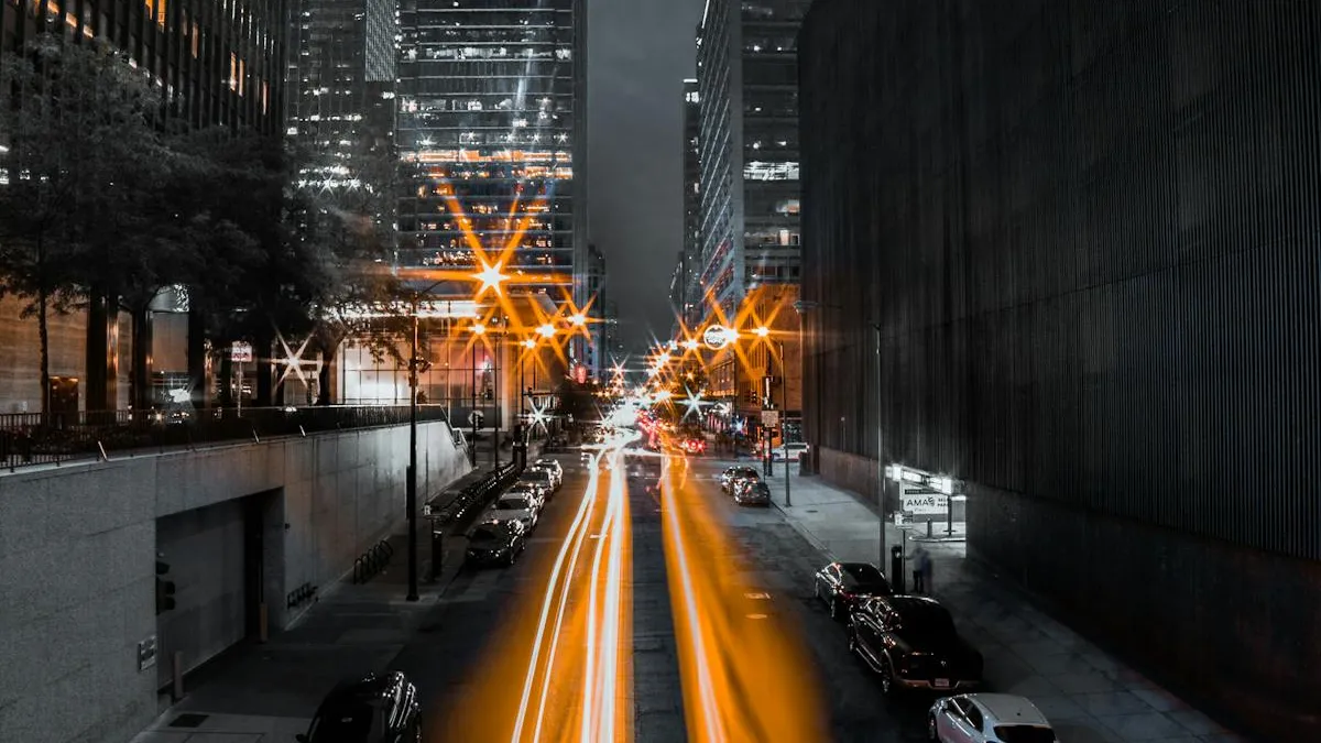 Como funciona um drone? Motores, GPS, controladora e muito mais