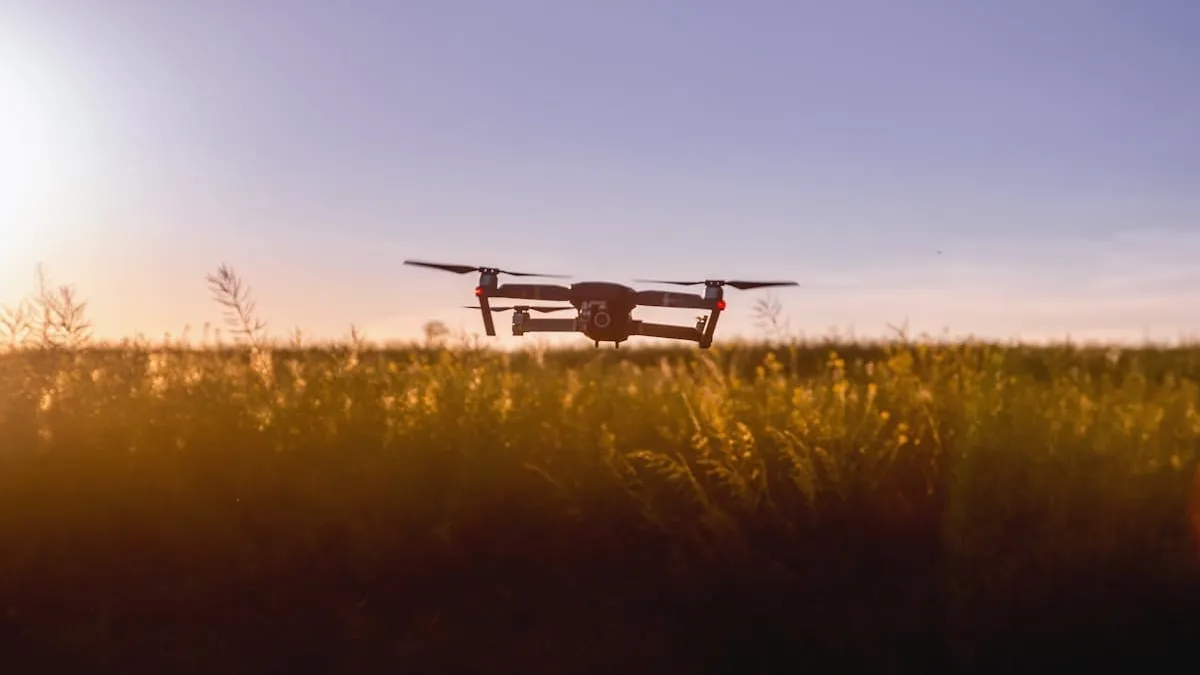 Quanto Custa Pulverização com Drone por Hectare no Brasil? (2026)