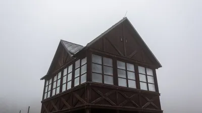 Como voar drone: guia completo do zero ao primeiro voo