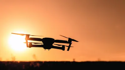 Melhores drones para iniciantes em 2026: guia de compra completo