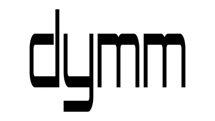 Entrevista com a Dymm: sucesso e drones juntos.