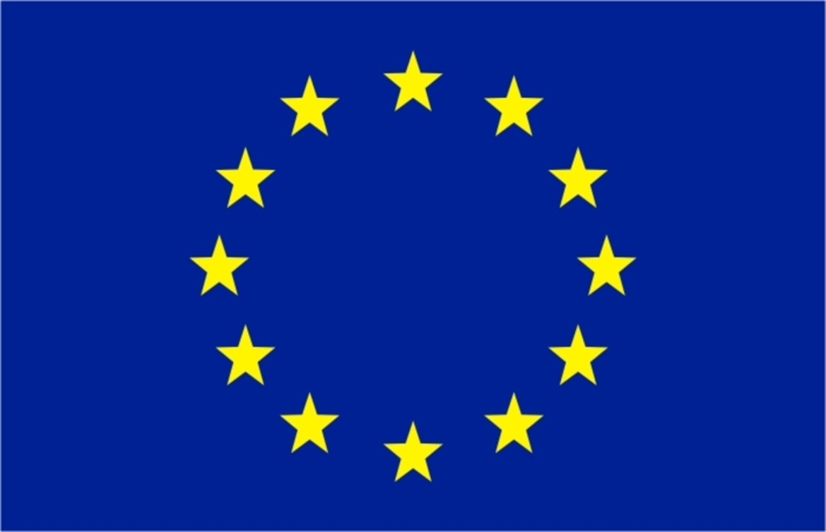 Drone europeu deve voar em breve